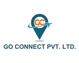 /public/logoimage/1482670450go connect1.jpg